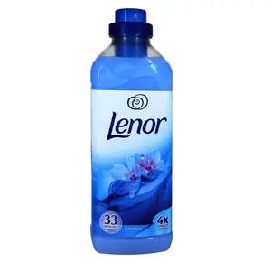 100% tinh khiết chất lượng Lenor April tươi 990 ml 33 rửa tốt nhất giá rẻ bán buôn giá nóng bán giá của Lenor April 990 tươi