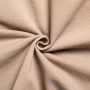 Sudadera con Capucha para Hombre, Fabricada en Pakistán, Premium, Impermeable, Transpirable, 100% Algodón, Talla Grande, con Bolsillo y Estampado Puff - Product Image 6