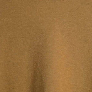 Camisetas de Manga Corta con Lavado Ácido de Alta Calidad, Logotipo Personalizable, Diseño Casual de Moda, Estampado en Tela Tejida, Diseño Extra Grande - Product Image 5