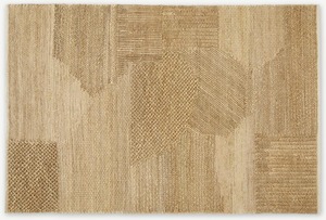 Alfombras de Algodón Ecológicas Antideslizantes con Logotipo Personalizado, Alfombras Promocionales para Eventos, Alfombras Comerciales - Product Image 2