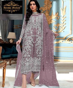 Dubaiabaya <b>Plus</b> <b>Size</b> Elegant <b>Linen</b> Modest <b>Dress</b> Winter Abaya Turkey Moslem <b>Dress</b> Islamic Clothing Pakistan Salwarkameez - Product Image 1