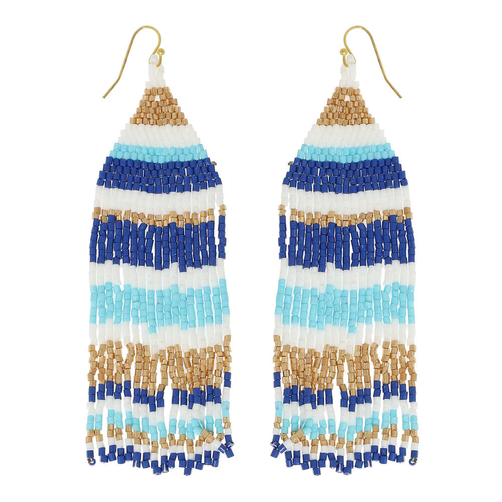 ปรับแต่ง