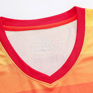 Uniforme de baloncesto de secado rápido hecho a medida para hombre, uniforme de baloncesto de diseño personalizado OEM - Product Image 5