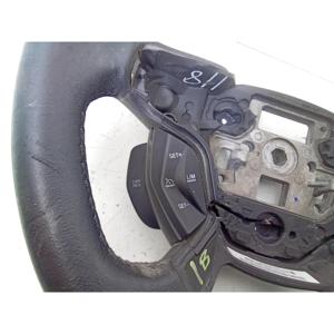 Volante FORD Focus Sedan 2ª Serie Am513600bf3zhe (01>04) - Product Image 3