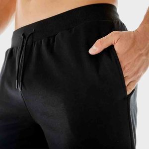 Wholesale Custom 100% Cotton <b>Board</b> Shorts Casual Mid Waist Workout Mesh Fitness Training Gym <b>Running</b> Sports Pattern Plain Dyed - Product Image 4
