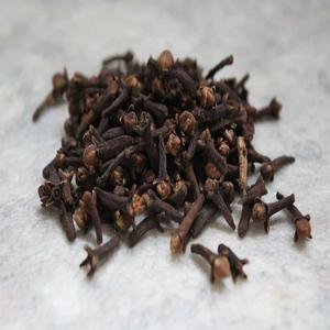 Gousses entières séchées de haute qualité goût épicé prêt pour l'exportation traitement brut approvisionnement en usine prix de gros disponible - Product Image 2