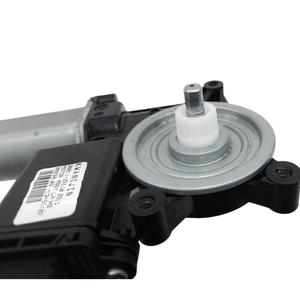 มอเตอร์ไฟฟ้าหน้าต่างด้านหน้าซ้าย MG ZS ซีรีส์ 20230103 (17>) - Product Image 6