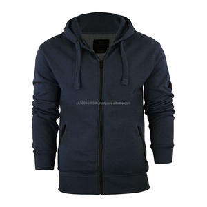 Chaqueta Softshell con Capucha, Chaqueta Impermeable, Chaquetas Forradas, Senderismo al Aire Libre - Product Image 3
