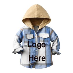 Recién llegado, para niño Camiseta estampada de diseño elegante, calidad Premium 100% algodón para cuello de Polo, venta al por mayor, orientada a la exportación BD - Product Image 6