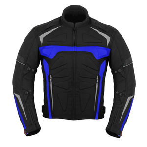 Combinaisons de moto de style actuel, combinaisons de moto de course, tendance actuelle, sur mesure, professionnelles, en cuir, pour hommes - Product Image 2