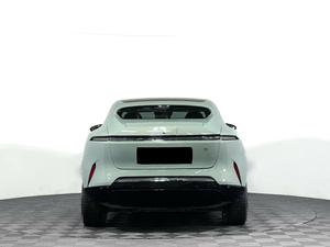 2023 A V A R T R 11 90 kWh I Sedan Batterie au lithium Pneus R18 Sièges en cuir Caméra arrière Double transmission - Product Image 4