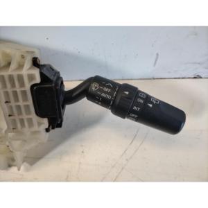 Interruptor de Faros Delanteros para MAZDA 3 Sedan 17D682 (03>09) - Product Image 3
