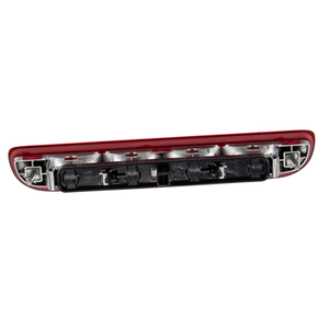 Luz de Freno Trasera de <span class=keywords><strong>Techo</strong></span> (Tercera Luz de Freno) para Citroën Jumper, Fiat <span class=keywords><strong>Ducato</strong></span>, Peugeot Boxer OEM #   1340670080 6351Z3 71778547 6351Z4 - Product Image 4