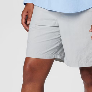 Pantalones Cortos de Hombre de Diseño Casual, Económicos, Tendencia 2026, Alta Calidad, Precio Económico, para Compradores Mayoristas con Servicio OEM - Product Image 3