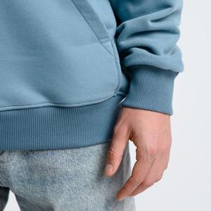 Sweat à capuche classique pour homme, personnalisé, tendance, avec fermeture éclair sur le devant, poignets élastiques, poche avant, capuche ajustable de qualité supérieure, vêtement d'hiver - Product Image 6