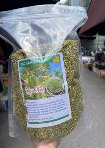 Dried Sophora Japonica Flower Bud <b>Tea</b> For Herbal Beverage Processing - Product Image 4