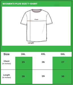 Prix d'usine T-shirts oversize pour femmes 100% coton, design personnalisé, broderie, décontracté, grande taille, léger, été, uni - Product Image 6