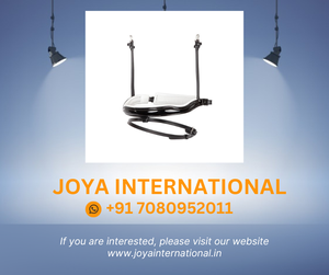 Oseband-reductor de peso, ORSE brida - Product Image 2