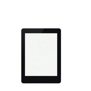 Tùy Chỉnh 0.55Mm Aluminosilicate Kính Siêu Mỏng <span class=keywords><strong>3M</strong></span> 467MP Dính CE ISO Chứng Nhận <span class=keywords><strong>LCD</strong></span> Bảo Vệ Màn Hình Cho Công Nghiệp Trang Trí - Product Image 1