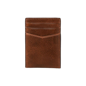 Top qualité pas cher Slim homme portefeuilles en cuir hommes sac à main court classique - Product Image 4