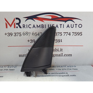 ทวีตเตอร์เสียงแลนด์โรเวอร์ เรนจ์โรเวอร์ สปอร์ต PC01006709 (05>13) - Product Image 1
