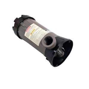 CL100 CL200 Alimentador automático de <span class=keywords><strong>cloro</strong></span> para <span class=keywords><strong>piscina</strong></span>, herramienta dispensadora de <span class=keywords><strong>pastillas</strong></span> y accesorio, dispositivo dosificador de clorador - Product Image 3