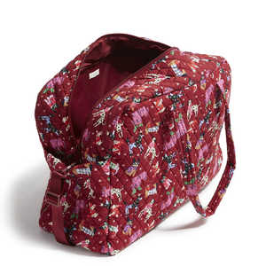 Logotipo personalizado Hombres Fitness Mochila impermeable Weekender Entrenamiento Duffel Deportes Bolsa de viaje para las mujeres - Product Image 6