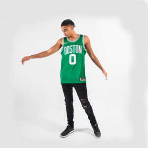 2023 maillot de basket-ball unisexe sur mesure pas cher réversible sublimé avec fonction de séchage rapide et option de taille supérieure - Product Image 4