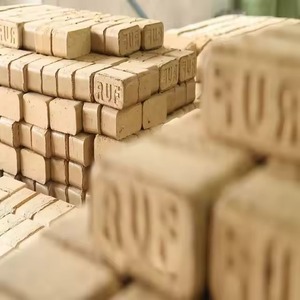 Briquetas de Madera RUF Modelo 4528842 de Austria Hechas con Aserrín - Product Image 3