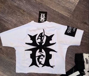 Ropa y accesorios> Ropa de hombre> Camisetas de hombre - Product Image 5