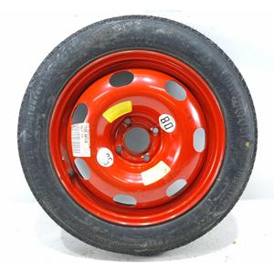 Roue de secours PEUGEOT 308 Série 2160718 (07>14) - Product Image 1