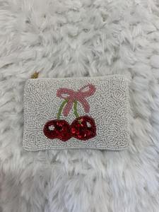 Monedero de Cuero Genuino, Bolsa con Cierre, Cartera para Monedas, Monedero de Gran Capacidad de Cuero Genuino de Alta Calidad - Product Image 5