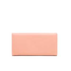 Casual pour Rose P70761 Portefeuille Cosmétique Sacs & Cas - Product Image 1
