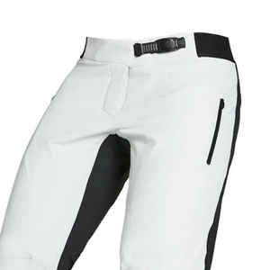 Pantalons de course automobile pour motocyclettes avec logo personnalisé vêtements professionnels élégants et confortables OEM ODM vente en gros directe d'usine - Product Image 4