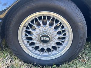 Gran Oferta: Mazda MX-5 Miata Edición Limitada de 1993 Usado, Listo para Enviar - Product Image 6