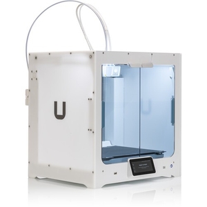 เครื่องพิมพ์สามมิติ UltiMak S6 - Product Image 4