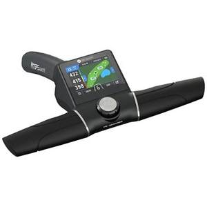 ¡COMPRA AHORA! Carro de Transporte UltraPull con GPS M7 de Alta Eficiencia y Navegación Avanzada para un Transporte sin Esfuerzo - EXPORTACIONES MUNDIALES - Product Image 4