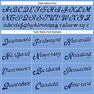 Maillot de basket-ball léger avec logo personnalisé le plus vendu 100% polyester vêtements de sport maillot de basket-ball grande taille - Product Image 6