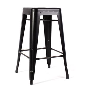 Abrigo clásico para mujer con forro de piel sintética y cinturón en la cintura - Product Image 1