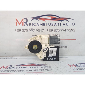 MOTORINO ALZAVETRO AVANT GAUCHE VOLKSWAGEN Golf 6 VI Variant 1K5837401BA CAYC (08>12) - Product Image 2