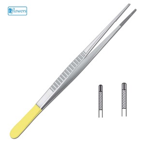 คีมแต่งแผลผ่าตัด - Product Image 1