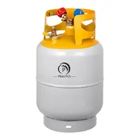 recharge de gaz réfrigérant r32 Pour une ambiance plus fraîche - Alibaba.com
