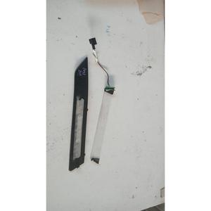 M156E Umbral de puerta iluminado con letras para MASERATI Levante Series (16>) 670042047 Gasolina 3.0 - Product Image 6