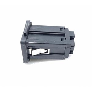 PORT USB OPEL Mokka X 20874710 (16>) - Product Image 2