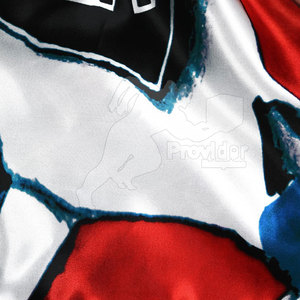 กางเกงขาสั้นผู้ชายแบบไทยแห้งเร็วระบายอากาศดีดีไซน์โลโก้ของคุณเอง - Product Image 6