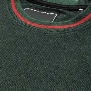 Sudaderas de Nuevo Diseño de la Mejor Calidad para Hombre, MOQ Bajo, Sudaderas para Hombre a Precio de Mayoreo, Hechas en Pakistán - Product Image 5