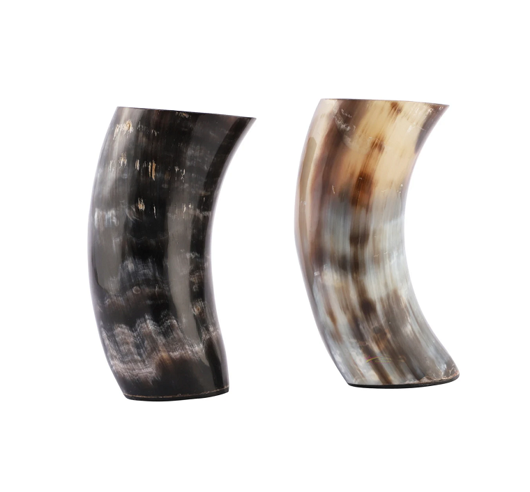 ตามที่แสดง