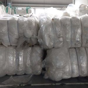 ขายเศษฟิล์ม LDPE ราคาดีที่สุด - Product Image 3
