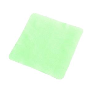 Chiffons de nettoyage professionnels en daim haut de gamme pour lunettes, vente en gros - Product Image 4