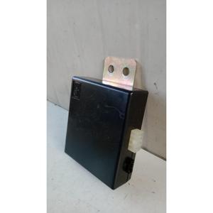 CENTRALINA COMFORT GREAT WALL MOTOR Hover Serie (06>) 3741310-K00 เบนซิน - - Product Image 3